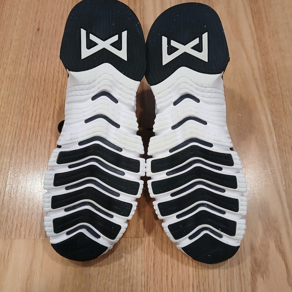 Nike Free Metcon 5 Streetwear/Athletic Training Shoes Size 10.5 Men/12 Women - Picture 12 of 14